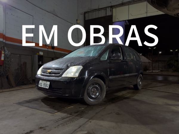 MERIVALDA 